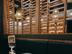 -7017浙菜•建德味(中财店)