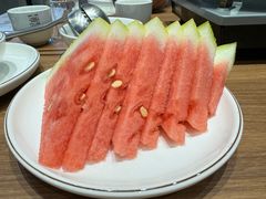-七欣天香辣蟹火锅(深圳集信大厦店)