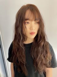 -逸丝风尚