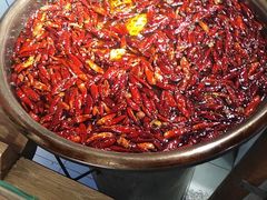 -三兄弟高炉烧饼