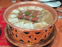 -杀猪天·韩国烤肉(总店)