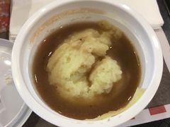 -肯德基(大兴火车站店)