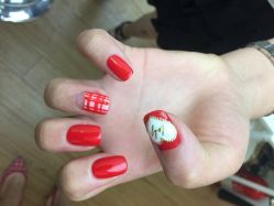 iphone_upload_pic-Easy Lady美甲美睫半永久纹绣工作室