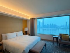 -武汉马哥孛罗酒店