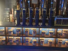 -1718海鲜姿造(苏宁宴请臻选店)