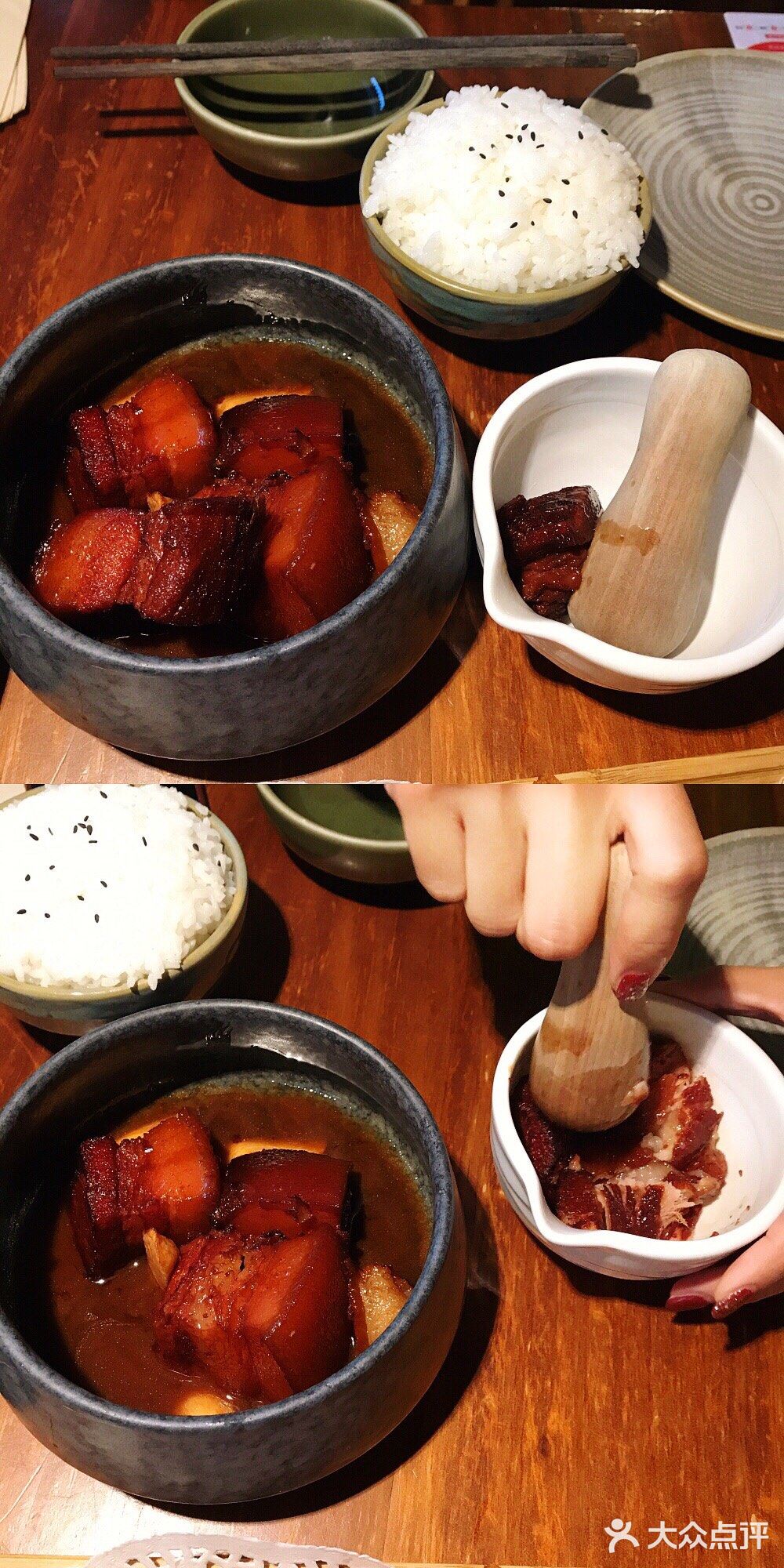 风铃酒馆🎐