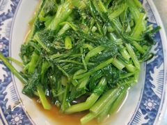 -天天利美食坊