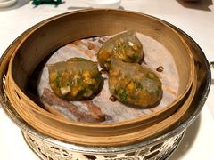 水晶潮州粉粿-誉珑轩