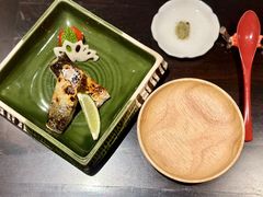-元熹会席料理