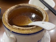 -煲煲掂风味煲仔饭餐厅(西区店)