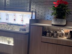 -海底捞火锅(高科广场店)