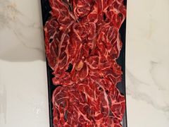 -潮汕良记牛肉火锅(洪武路店)