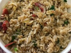 -明月虾面(厦禾路店)