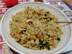 -扬二春炒饭(国庆路总店)