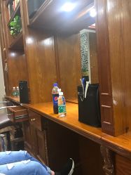 -LEE TIME·丽美时沙龙