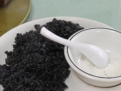 -胡老三家土菜馆·老店地方特色菜·招牌茅山地锅老鹅