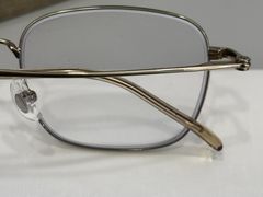 -青岛亨得利眼镜(城阳家佳源店)