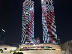 -花果园湿地公园