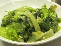 -阿峰饭店·本地土菜馆·农家土鸡煲·一品神仙鸡(报福店)