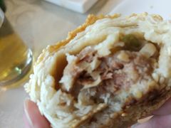 -马凯餐厅(长椿街店)