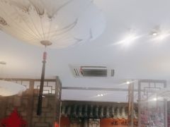 -徽珍源(龙茗路店)