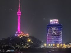 -武汉长江大桥