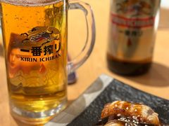 -沼津港渔市(宏伊国际广场店)