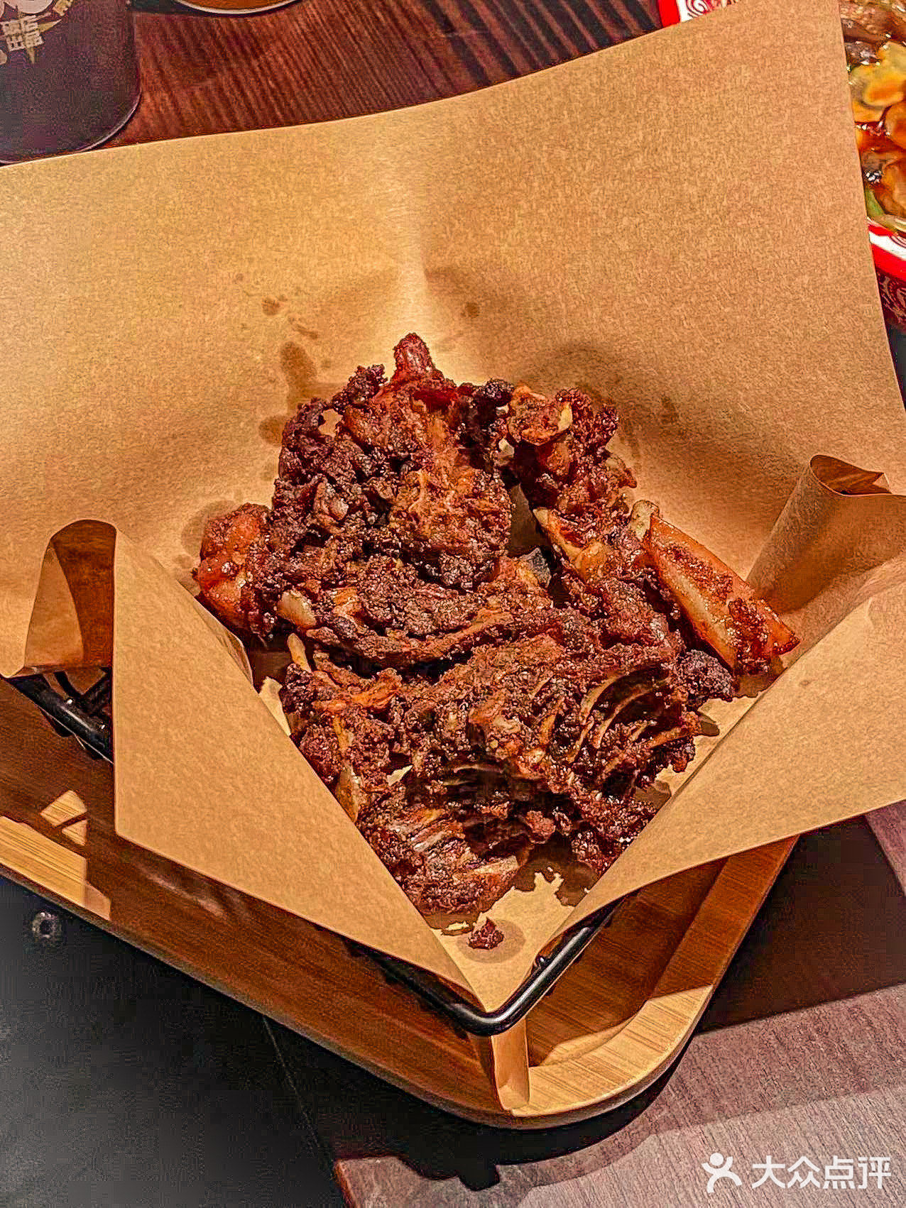 绍兴新店｜纯正破店肥哈🔥烧烤香迷糊了‼️ 