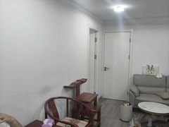 -龙脊堂龙氏推拿 整脊(陆家浜店)