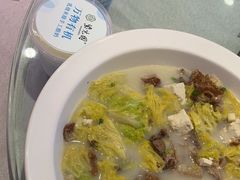 -紫光园(顺义店)