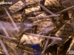 P1270037-喜诗糖果(内河码头中心店)