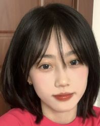 -吉艺心专业美发造型