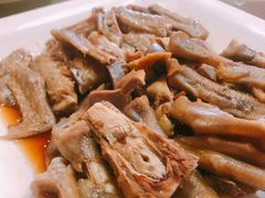 -焯明农庄(小榄店)