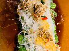 -桂小厨广西菜(万象城店)