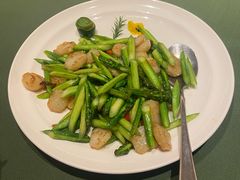 -老吉堂上海本帮菜(望京万象汇店)