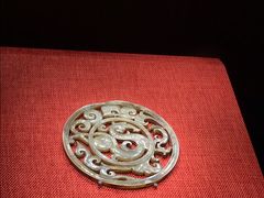 -南越王博物院
