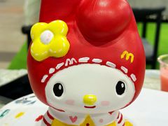 -郑在DIY·潮玩银饰绘画手作(中央大道旗舰店)