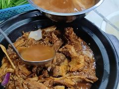 -常来老白莲鹅饭店(老城店)