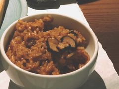 -菩提素素食餐厅(晶郦馆店)
