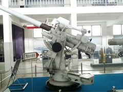 海军上海博览馆-海军上海博览馆