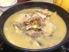iphone_upload_pic-大川先生·小龙虾·川菜(信义坊店)