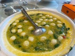 -真定郝家排骨(正定县总店)