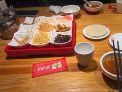 -丝恋丝娃娃(重庆龙湖店)