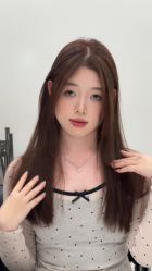 -DL HOPE明星造型