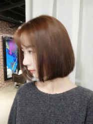 点击看大图 -P.STYLE 派斯造型