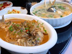 -三千院·东篱(东门店)