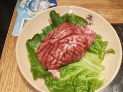 -蜀大侠火锅(四川北路店)