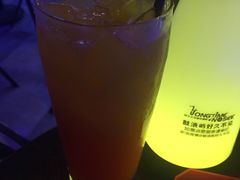 -好久不见网红乐队酒吧(鼓浪屿海底世界店)