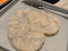 招牌虾滑-千味涮·健康火锅(会展连城新天地店)