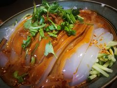 -梧桐树下(云锦世家店)